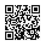 578L320CTT QRCode