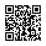 578L320IAT QRCode