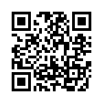 578R128CAT QRCode