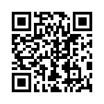 578R128IAT QRCode