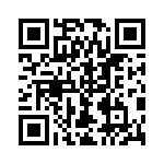 578R160CTT QRCode