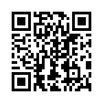 578R192CTT QRCode