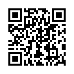 578R192ITT QRCode