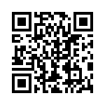 578R270CAT QRCode