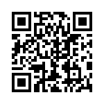 578R270IAT QRCode