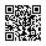 578R288CAT QRCode