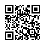 578R288IAT QRCode