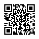 578R300CAT QRCode