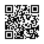 578R300CTT QRCode