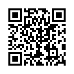 578R400CAT QRCode