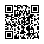 578S100CTT QRCode