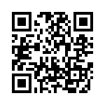 578S100IAT QRCode