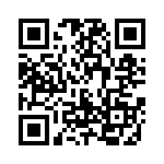 578S128CAT QRCode