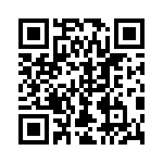 578S144IAT QRCode