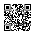 578S160CAT QRCode