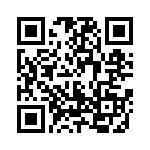 578S160IAT QRCode