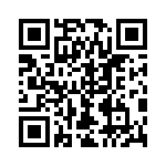 578S160ITT QRCode