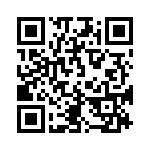 578S194CTT QRCode