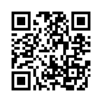 578S194ITT QRCode