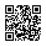 578S240ITT QRCode