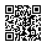 578S250IAT QRCode