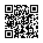 578S250ITT QRCode