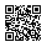 578S270ITT QRCode