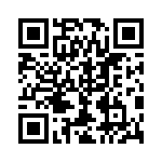 578S288CTT QRCode