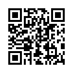 578S307ITT QRCode