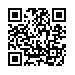 578S400ITT QRCode