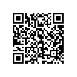 579-3SURUYC-S530-A3-R2 QRCode