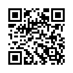 57924-001A QRCode