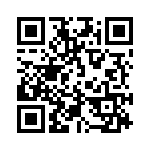 5794173-2 QRCode