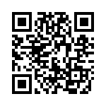 5794173-3 QRCode