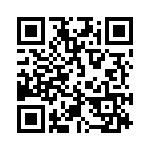 5794173-4 QRCode