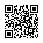 5794176-3 QRCode