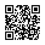 579L160ITT QRCode