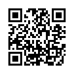 579L200CAT QRCode