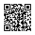 579L240CAT QRCode