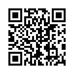 579L240IAT QRCode