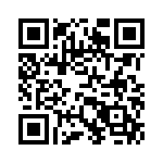 579L270CAT QRCode