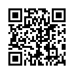 579L288IAT QRCode