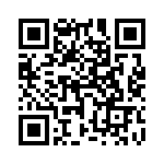 579L300ITT QRCode