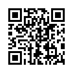 579L320CTT QRCode