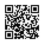 579L320IAT QRCode