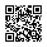 579R128CAT QRCode