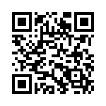 579R128ITT QRCode