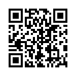 579R144IAT QRCode