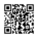 579R192CTT QRCode