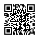 579R200IAT QRCode